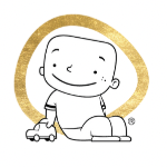 More Than Gold Gala 2025 - logo